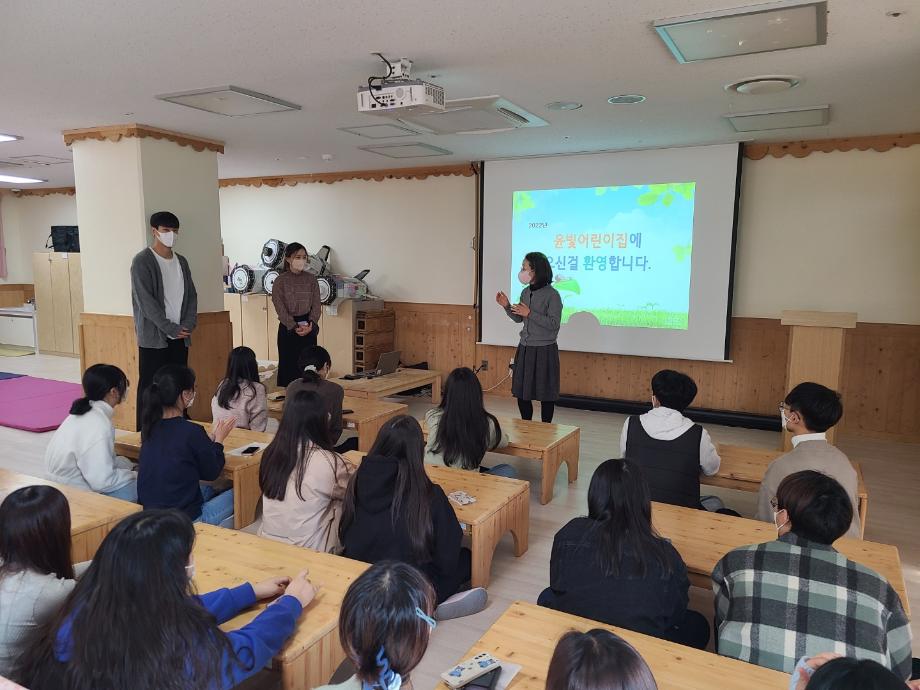 썸네일 사진