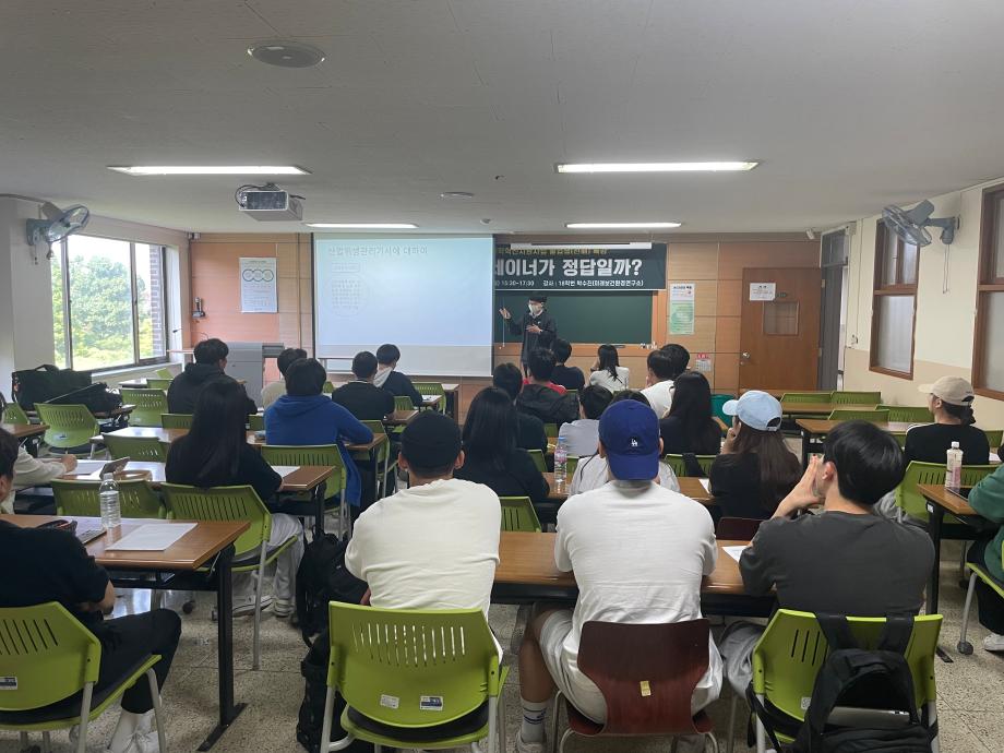 썸네일 사진