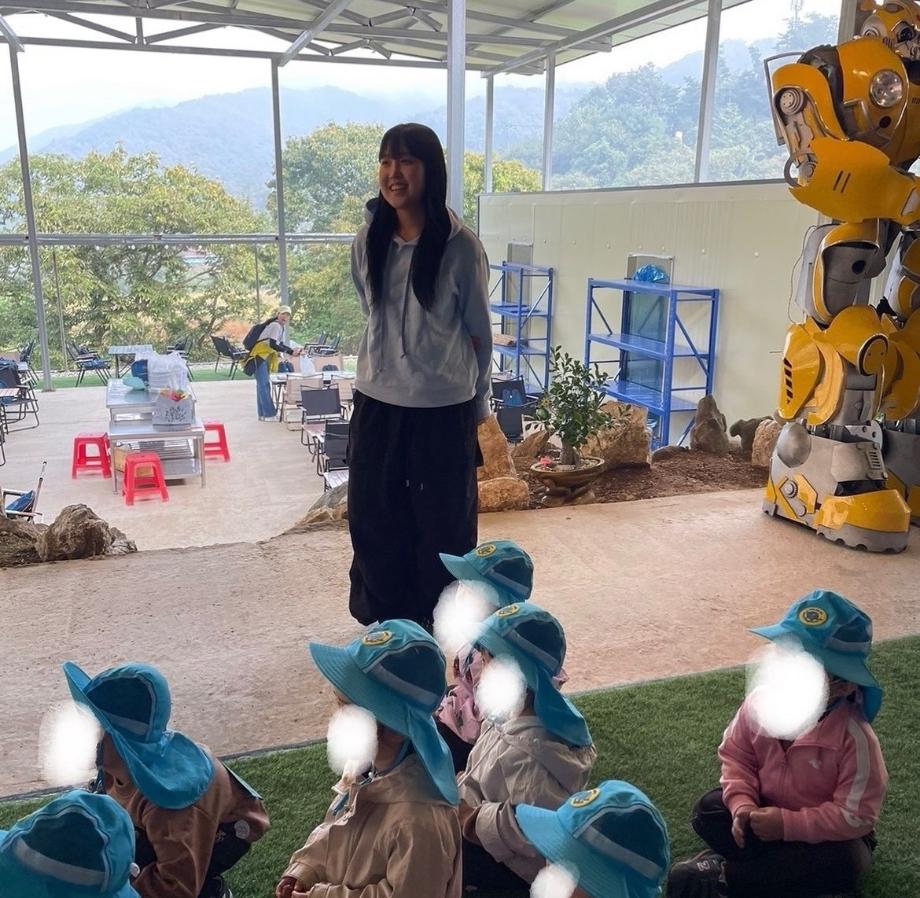 썸네일 사진