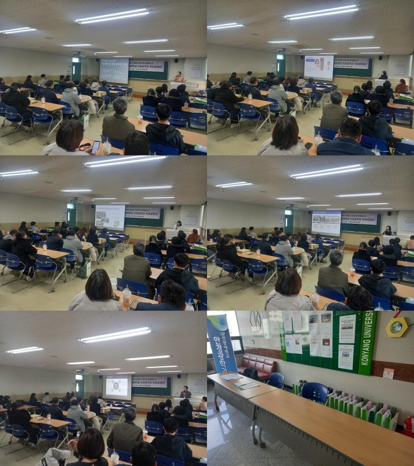 썸네일 사진