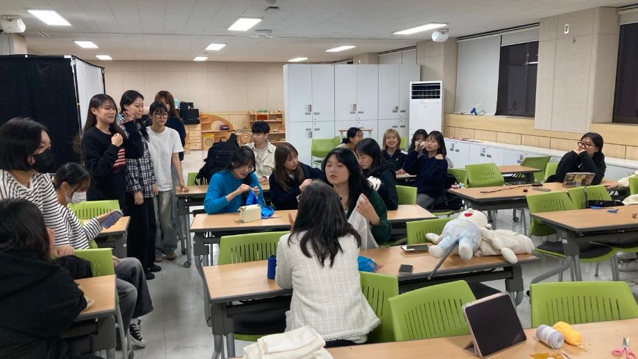 썸네일 사진