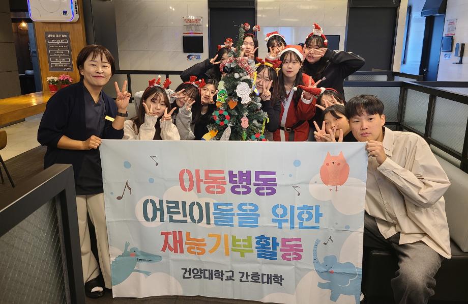 썸네일 사진