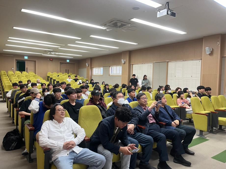썸네일 사진