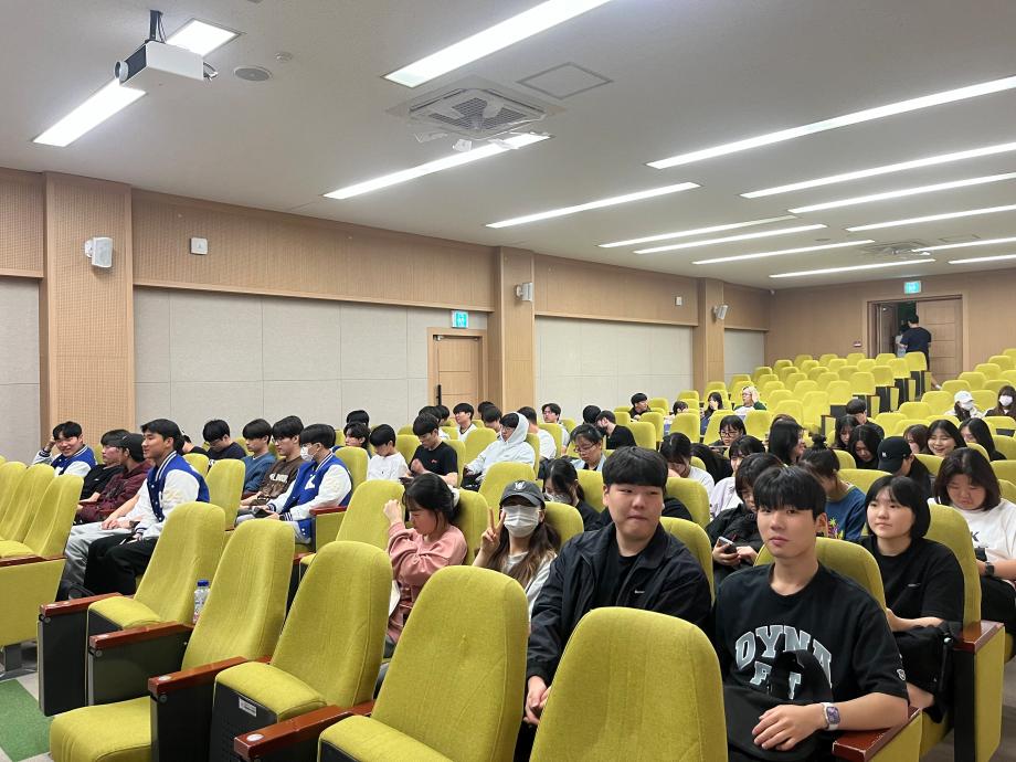 썸네일 사진