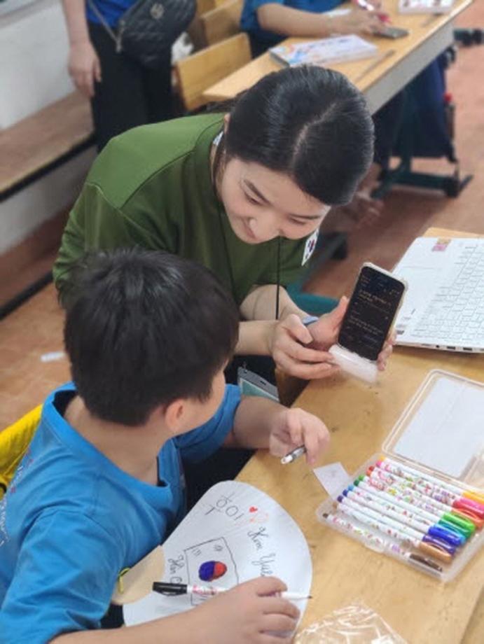 썸네일 사진