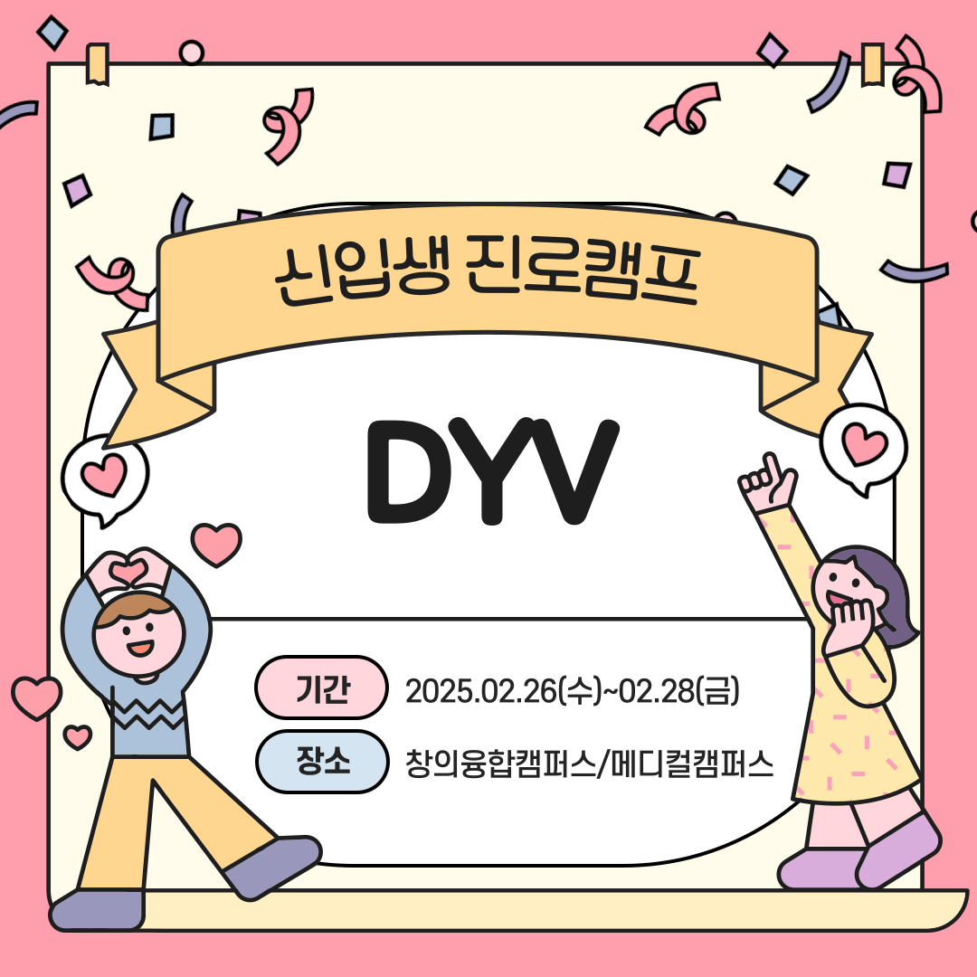 썸네일 사진