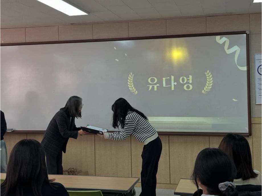 썸네일 사진
