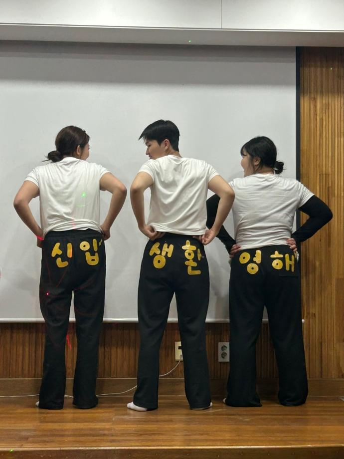 썸네일 사진