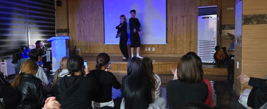 썸네일 사진
