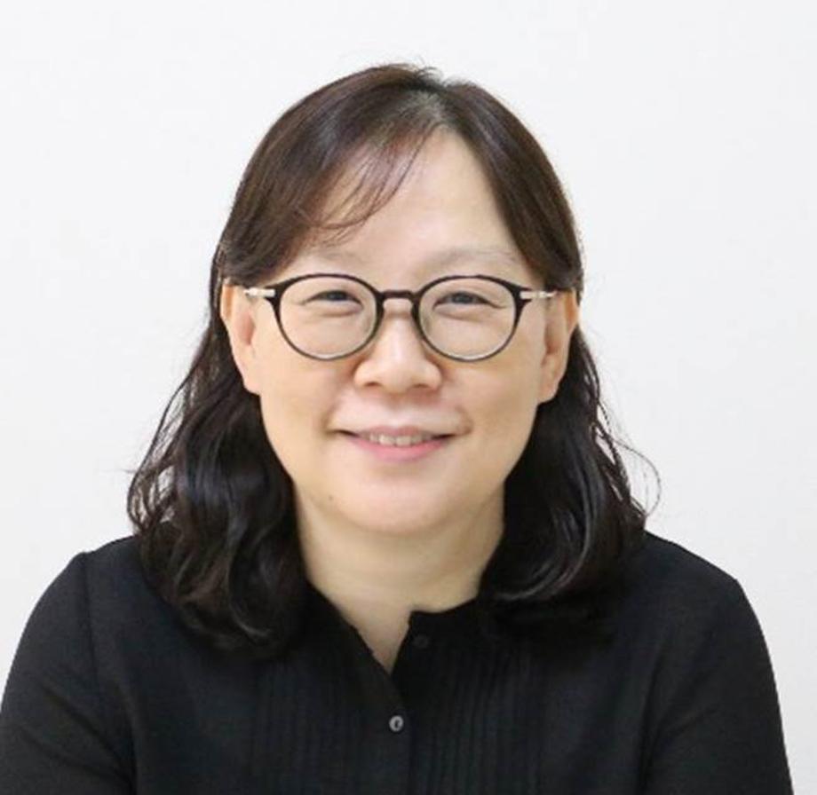 썸네일 사진