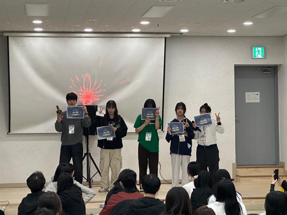썸네일 사진