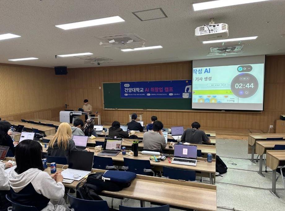 썸네일 사진