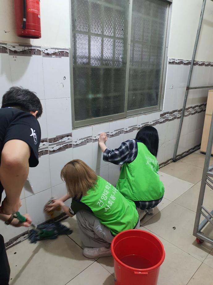 썸네일 사진