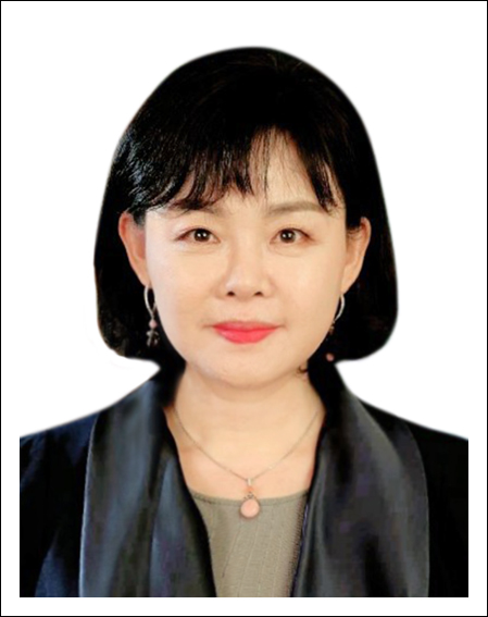 건양대 창업보육센터 아트텔링, 과학의 날 과기정통부 장관 표창 수상 AI·메타버스 융합 교육 혁신 인정
