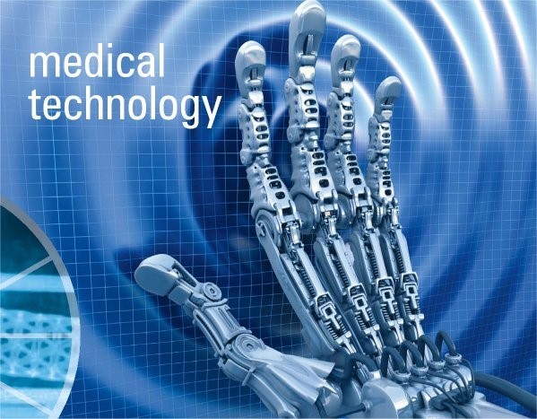 medical technology