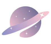 심볼
